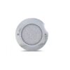 Luminaria Subacuatica 9W Frio Acero Adosar IP68 Medus