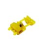 Conector P/Derivaciones Secc 4-6mm² E3
