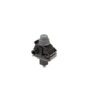 Conector Aislado Estanco P/Der Bim PKD-14ACC