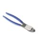 Cortacables Hasta 25 mm² Tipo Alicate LK-30