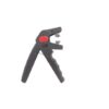 Pelacable Frontal 0,75 - 16mm² WS-16
