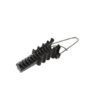 Pinza Anclaje P/Cable Preens Y Concentr PKD-20C