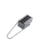 Pinza De Anclaje PKD-20 2x4mm² Hasta 4x16mm²
