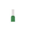 Puntera Tubular Aisl Sec 6 Un Conductor CTN 6 Pack x10