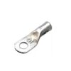 Term TERTEC Cob/Est 10 mm² Ø5/16" Tubo Std Pack x5