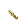 Term Laton Ench Hembra 2,8mm Nº 92 LCT Pack x10