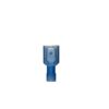 Term Preais Ench Hembra Secc 1-2,5mm² B20 Pack x10