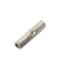 Union Cobre Estañado 16 mm² Tubo Std UCC 16 Pack x5
