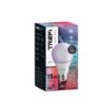 Bulbo Led Smart 15W RGB+BC+BF Trefilight