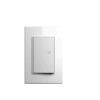 Marco Termoplastico Natural Qu Blanco Teclastar