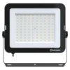 Reflector Led 50W FRIO Ledvance