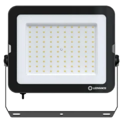 Reflector Led 100W Frio Ledvance