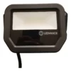 Reflector Led 20W FRIO Ledvance