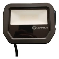 Reflector Led 20W FRIO Ledvance