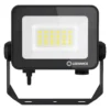 Reflector Led 10W FRIO Ledvance