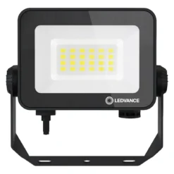 Reflector Led 10W FRIO Ledvance