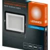 Reflector Led 150W FRIO Ledvance