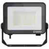 Reflector Led 30W FRIO Ledvance