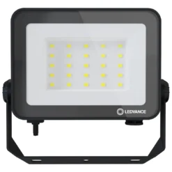 Reflector Led 30W FRIO Ledvance