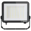 Reflector Led 50W Calido Ledvance