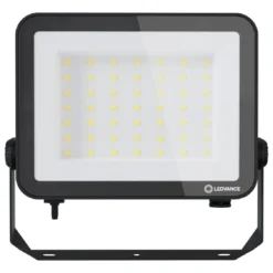 Reflector Led 50W Calido Ledvance