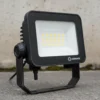 Reflector Led 20W Calido Ledvance