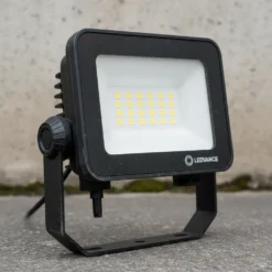Reflector Led 20W Calido Ledvance
