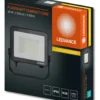 Reflector Led 30W Calido Ledvance