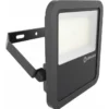 Reflector Led 80W FRIO Ledvance