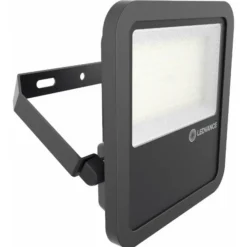 Reflector Led 80W FRIO Ledvance