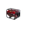 Generador Naftero 2500W A/M Lusqtoff