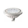 Led AR111 Calido ECO 12 W. Ledvance