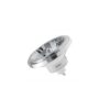 Led AR111 Neutro 10 W. Ledvance