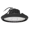 Colgante Highbay Dali Ledvance 150W Frio 90º