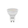 Dicroica Led Calido ECO 7 W. Ledvance