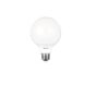 Bulbo Led Globo E27 Frio 12 W. Ledvance