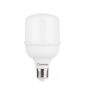 Bulbo Led Alta Poten Frio E27 30 W. Ledvance
