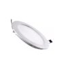 Panel Embutir Redondo Calido 18 W. G2 Ledvance