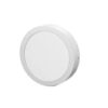 Panel Aplicar Redondo Frio 24 W. Ledvance