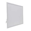 Panel Cuadrado 60 x 60 Calido 36 W. Ledvance