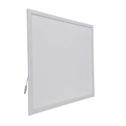 Panel Cuadrado 60 x 60 Neutro 36 W. Ledvance