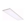 Panel Rectangular 120x30 Calid 36 W. Ledvance