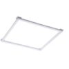 Panel Marco Cuadr 60x60 Frio 48 W. Ledvance