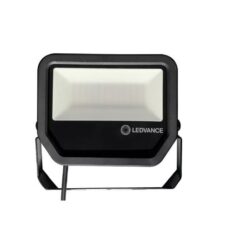 Reflector Led 20W Calido Ledvance
