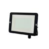 Reflector Led 100W Calido Bellalux