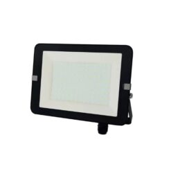 Reflector Led 100W Frio Bellalux