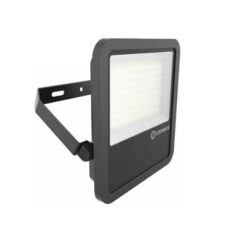 Reflector Led 100W Frio Ledvance