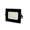Reflector Led 10W Calido Bellalux
