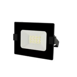 Reflector Led 10W Calido Bellalux