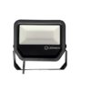 Reflector Led 20W FRIO Ledvance